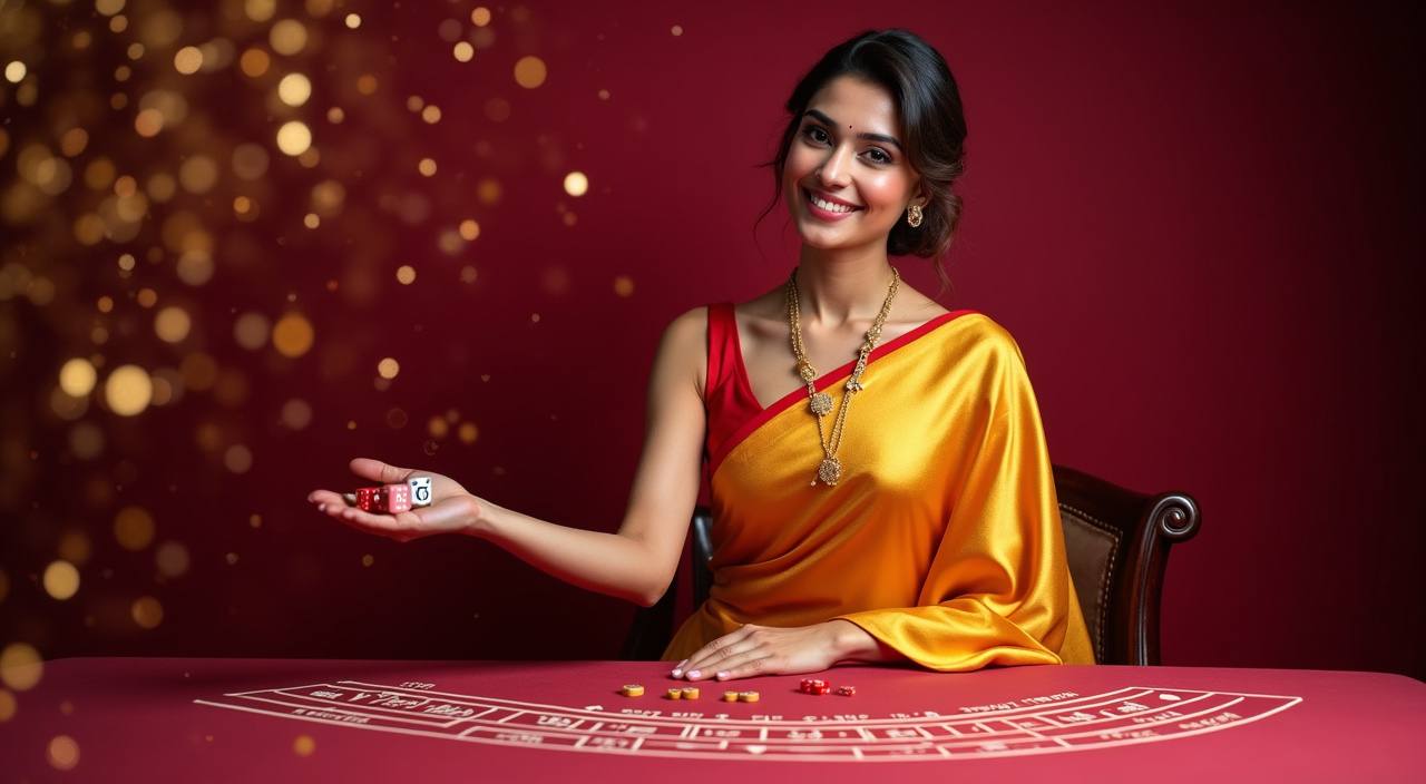 top11 Bollywood Slots