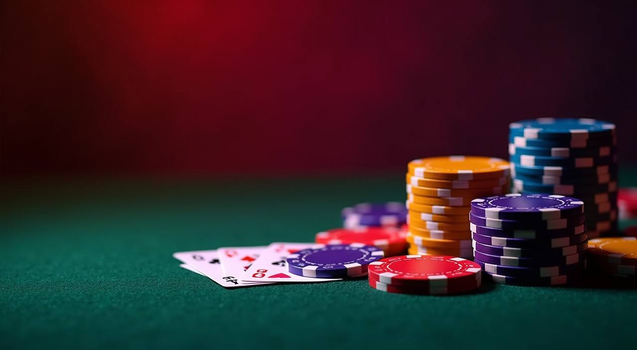 top11 Hold and Win