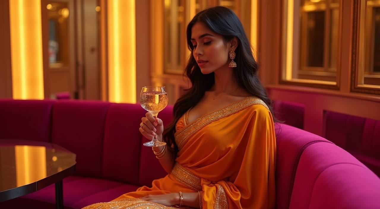 top11 Explore Bollywood-themed Slots Curated for India